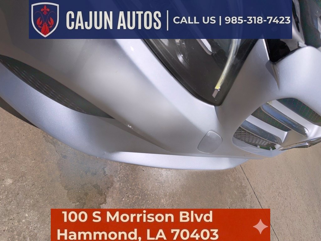 Used 2019 Mercedes-Benz C 300 Sedan image 32