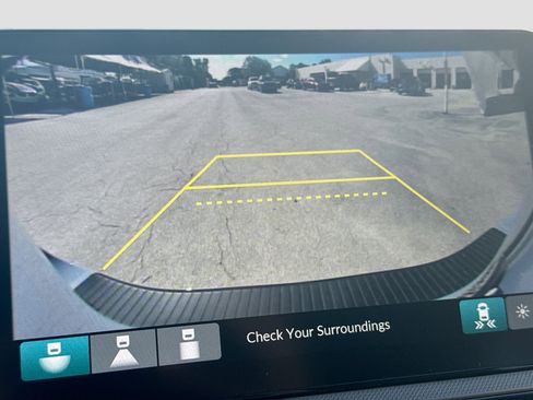 New 2026 Honda Odyssey Sport-L image 11