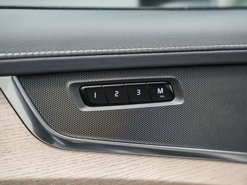 New 2026 Volvo XC90 T8 Core AWD/4WD image 38