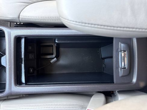 Used 2014 Honda CR-V EX-L image 35