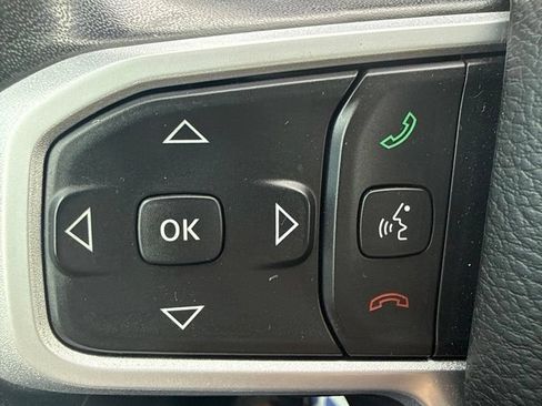 Used 2020 RAM 1500 Big Horn AWD/4WD image 19