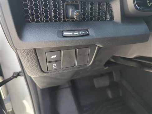 Used 2025 Honda CR-V Sport-L image 29