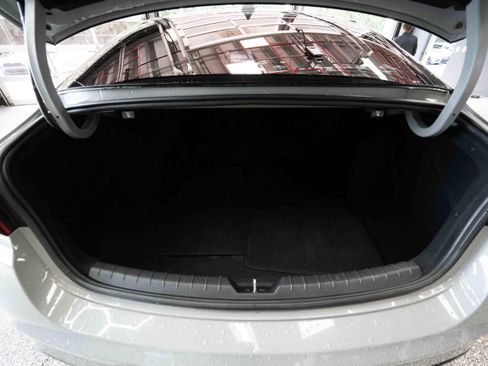 Used 2021 Kia K5 GT-Line image 27