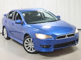 Used 2011 Mitsubishi Lancer GTS image 6