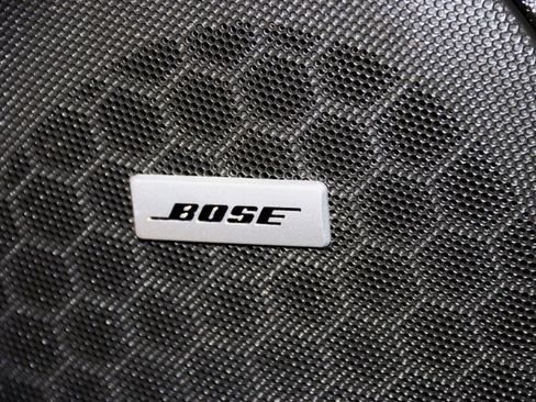 Used 2024 Chevrolet Tahoe Premier image 22