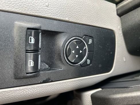 Used 2019 Ford F450 XL w/ Power Equipment Group image 17