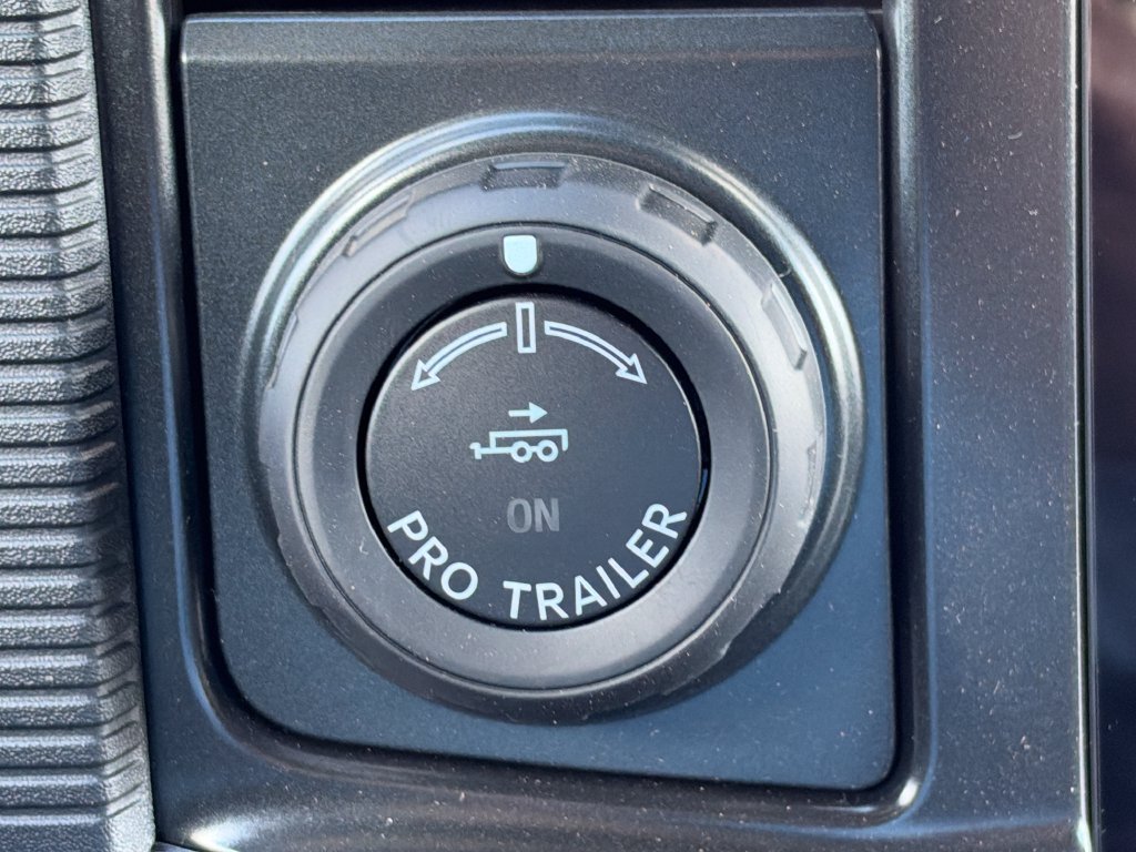 New 2026 Ford F150 Platinum w/ Equipment Group 702A High AWD/4WD image 35