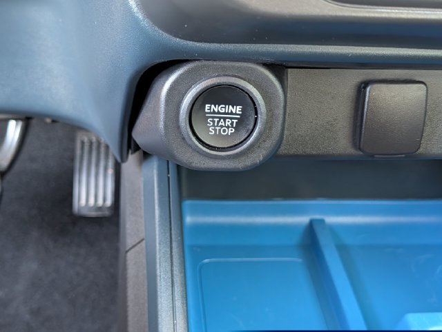 Used 2025 Ford Maverick XLT w/ XLT Luxury Package FWD image 17