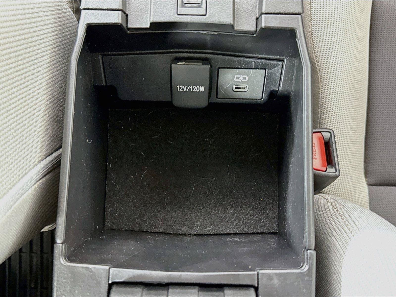Used 2026 Toyota Corolla LE FWD image 32