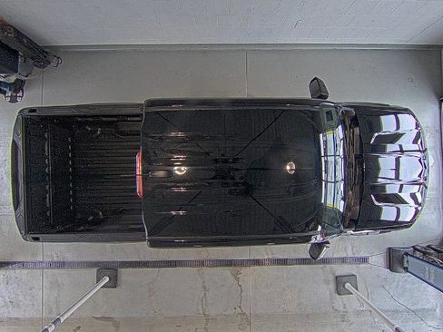 New 2025 Chevrolet Colorado LT w/ Advanced Trailering Package image 35