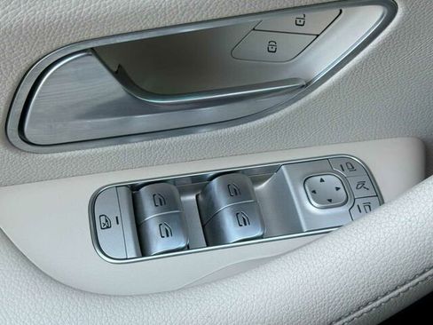 Certified 2022 Mercedes-Benz GLE 350 4MATIC image 14