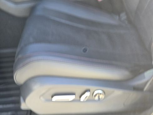 New 2026 Acura MDX A-Spec image 37