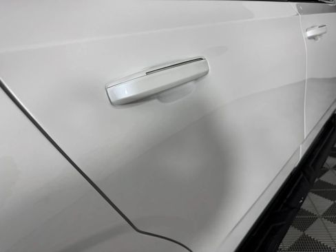 Used 2021 Cadillac Escalade Sport AWD/4WD image 32