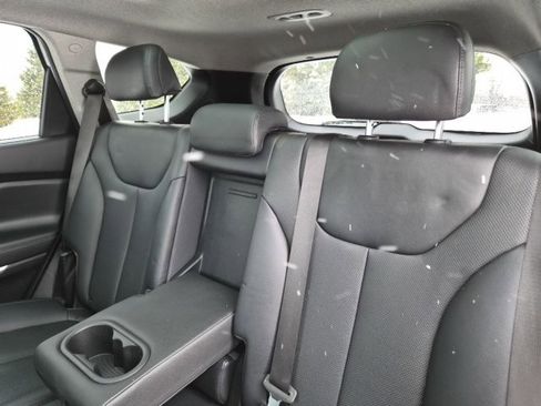 Used 2019 Hyundai Santa Fe AWD image 32