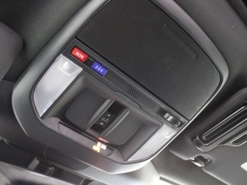 New 2026 Subaru Forester Sport AWD/4WD image 18