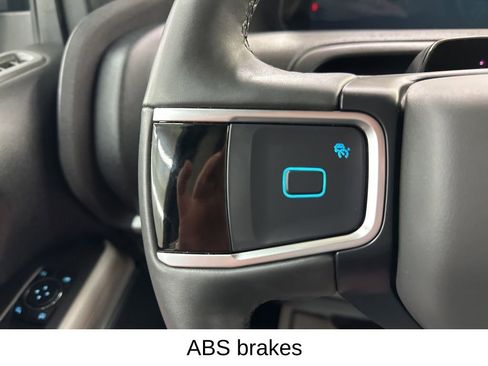 Used 2025 Ford Expedition Active image 37