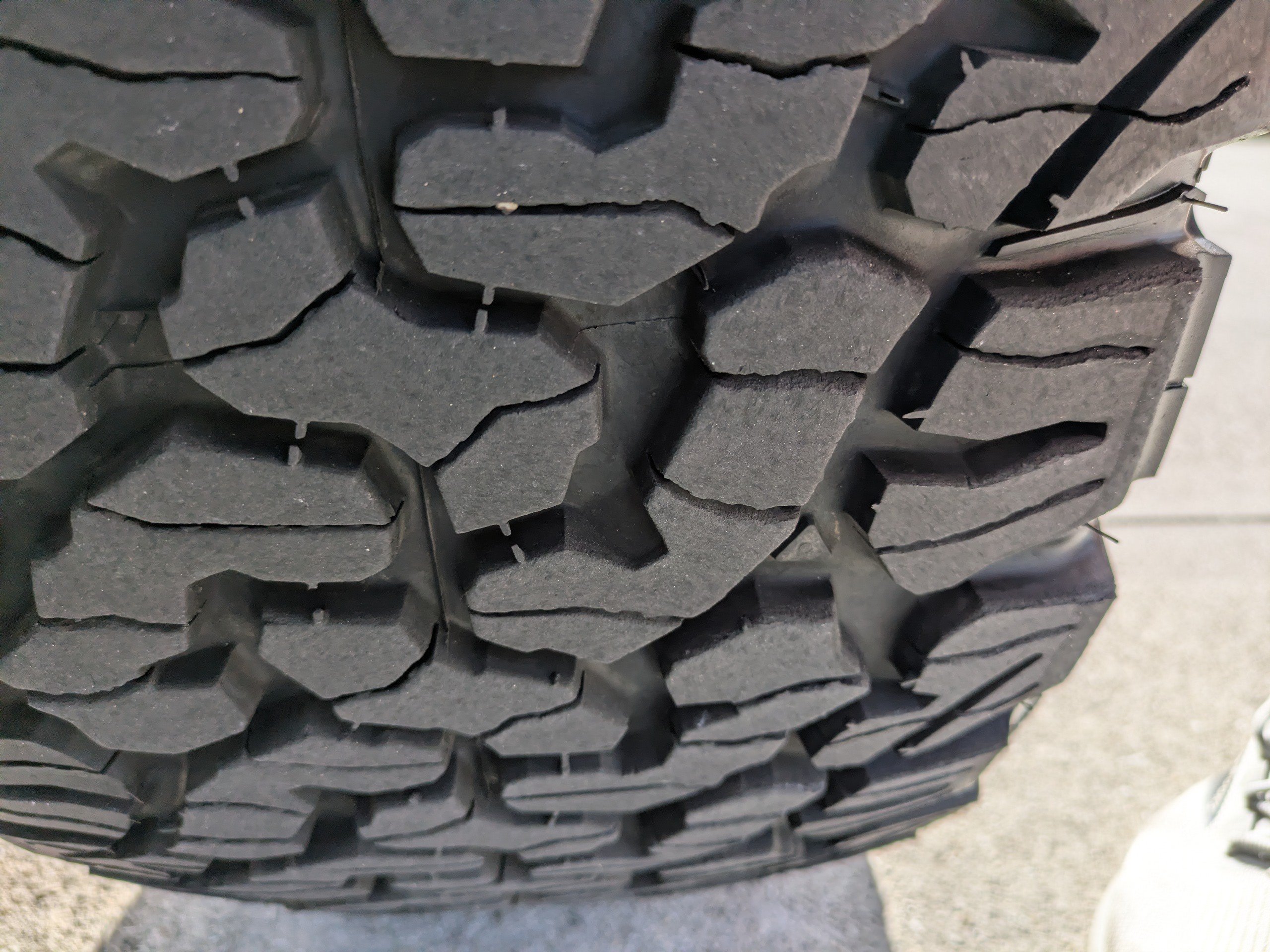 Used 2019 Ford F150 Raptor w/ Equipment Group 802A Luxury AWD/4WD image 12