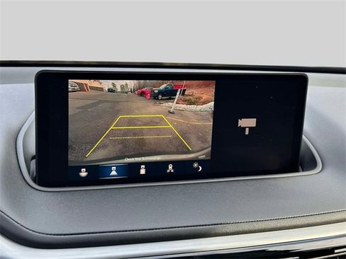 Used 2023 Acura MDX SH-AWD w/ Technology Package image 32