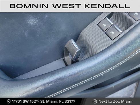 Used 2021 Ford Mustang Mach-E Select w/ Comfort/Technology Package image 29