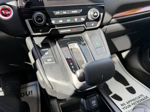 Used 2019 Honda CR-V EX image 24