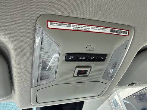 Used 2020 Toyota RAV4 LE w/ All Weather Liner Package AWD/4WD image 21