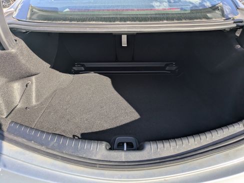 Used 2024 Mercedes-Benz CLE 300 4MATIC Coupe image 12