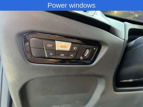 Used 2023 BMW 230i xDrive Coupe w/ Premium Package image 27