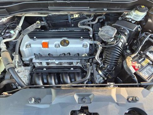 Used 2011 Honda CR-V LX image 20