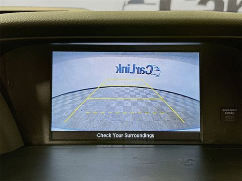 Used 2014 Honda Accord LX image 15