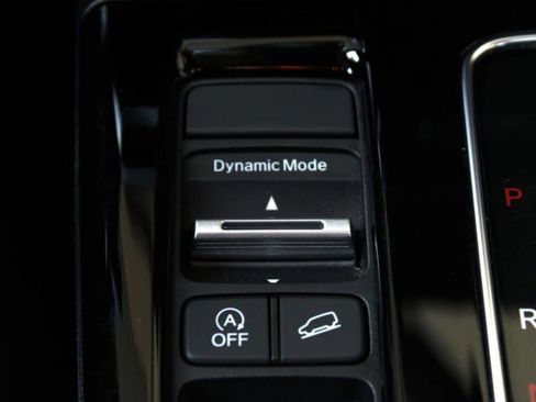 Used 2025 Acura ADX FWD image 22