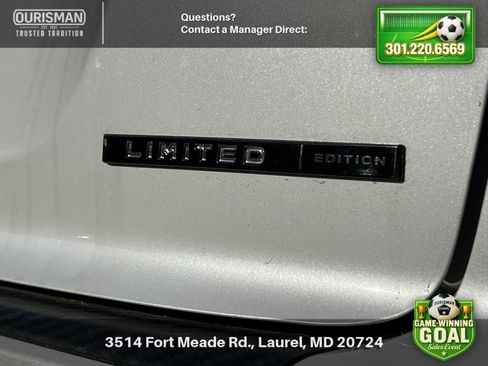 New 2026 Mitsubishi Eclipse Cross LE AWD/4WD image 21
