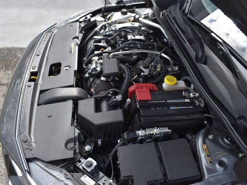 Certified 2025 Nissan Sentra SV w/ All-Weather Package FWD image 20