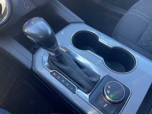 Used 2020 Chevrolet Blazer LT image 20