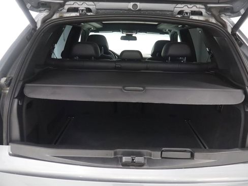 Used 2018 BMW X5 xDrive35i AWD/4WD image 8