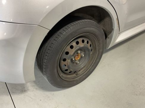 Used 2006 Scion xA image 13