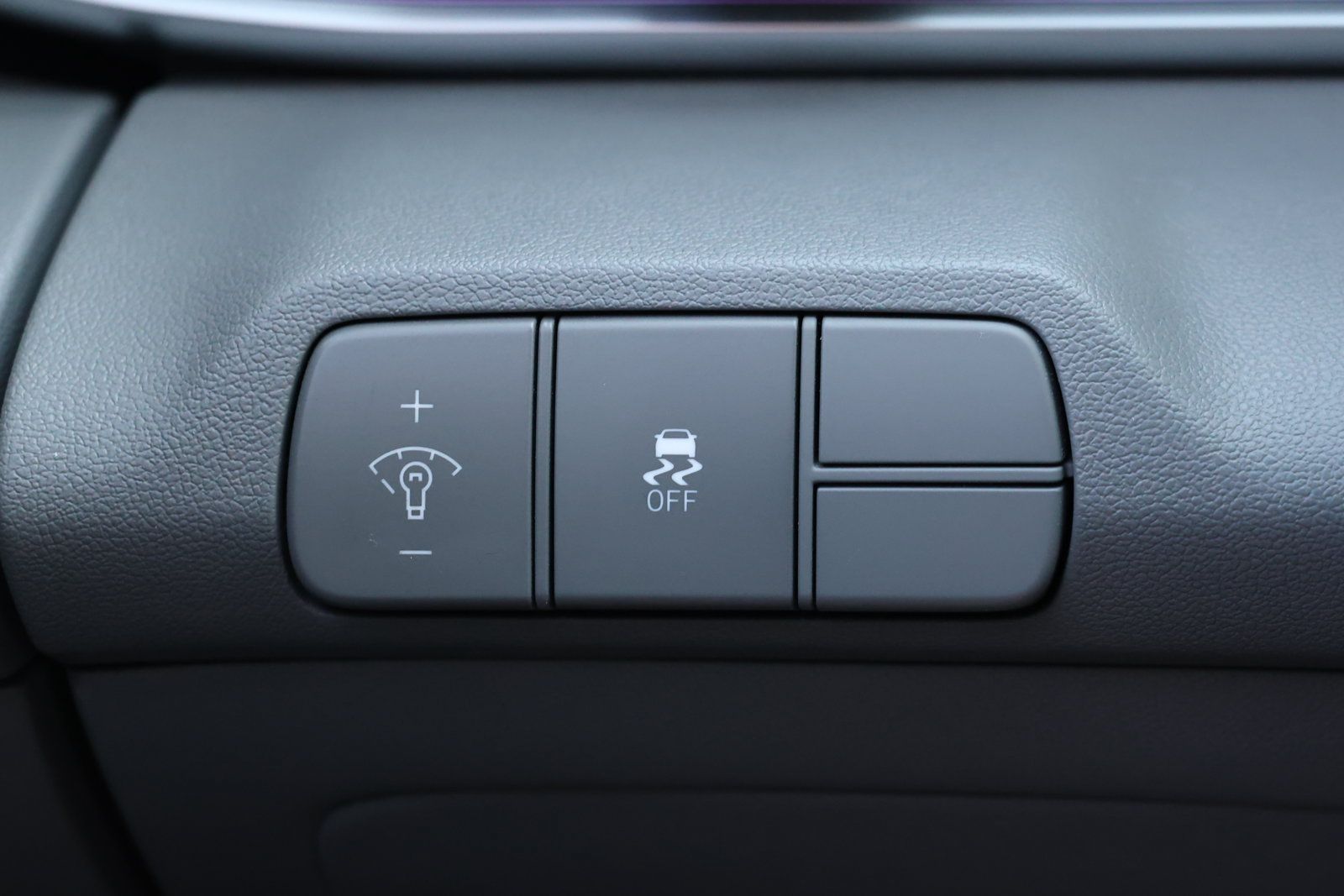 Used 2024 Hyundai Elantra SEL FWD image 24