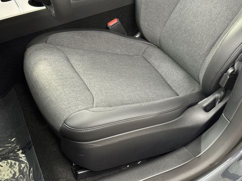 Used 2026 Tesla Model 3 RWD image 26