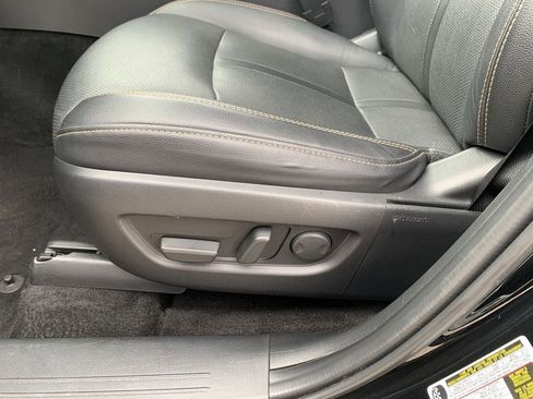 Used 2024 MAZDA CX-90 3.3 Turbo S image 10