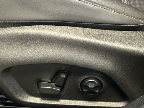 Used 2024 Alfa Romeo Tonale Veloce image 13