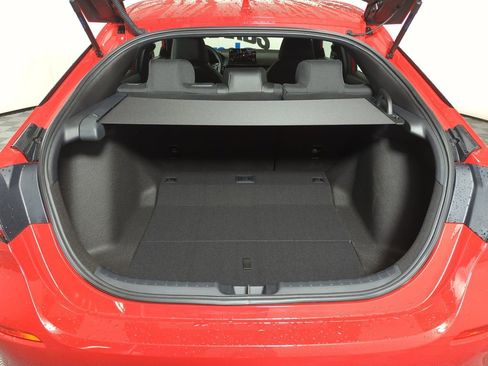 New 2026 Honda Civic Sport image 10