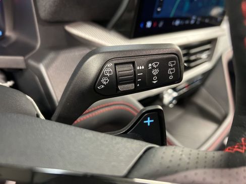 New 2026 Ford Explorer ST w/ Sun And Sound Package image 23