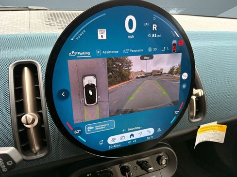 New 2026 MINI Cooper Countryman S image 29