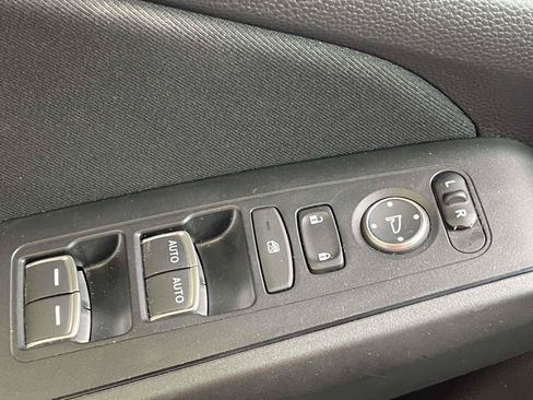 Used 2022 Honda Civic Sport image 20
