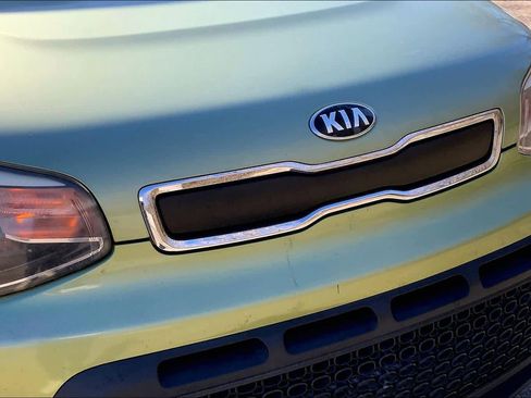 Used 2015 Kia Soul image 27