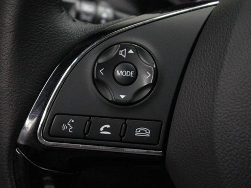 Used 2020 Mitsubishi Outlander Sport SE image 10