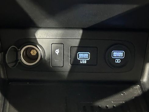 Used 2020 Hyundai Sonata Limited FWD image 76