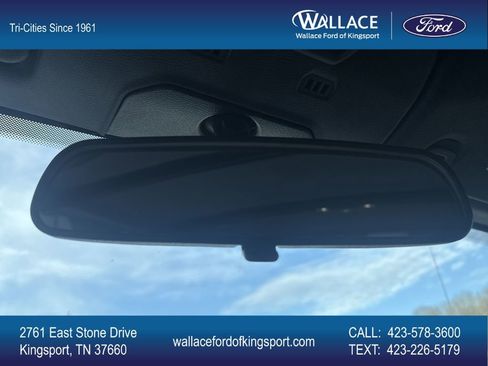 Used 2022 Jeep Wrangler Unlimited Sport S image 28