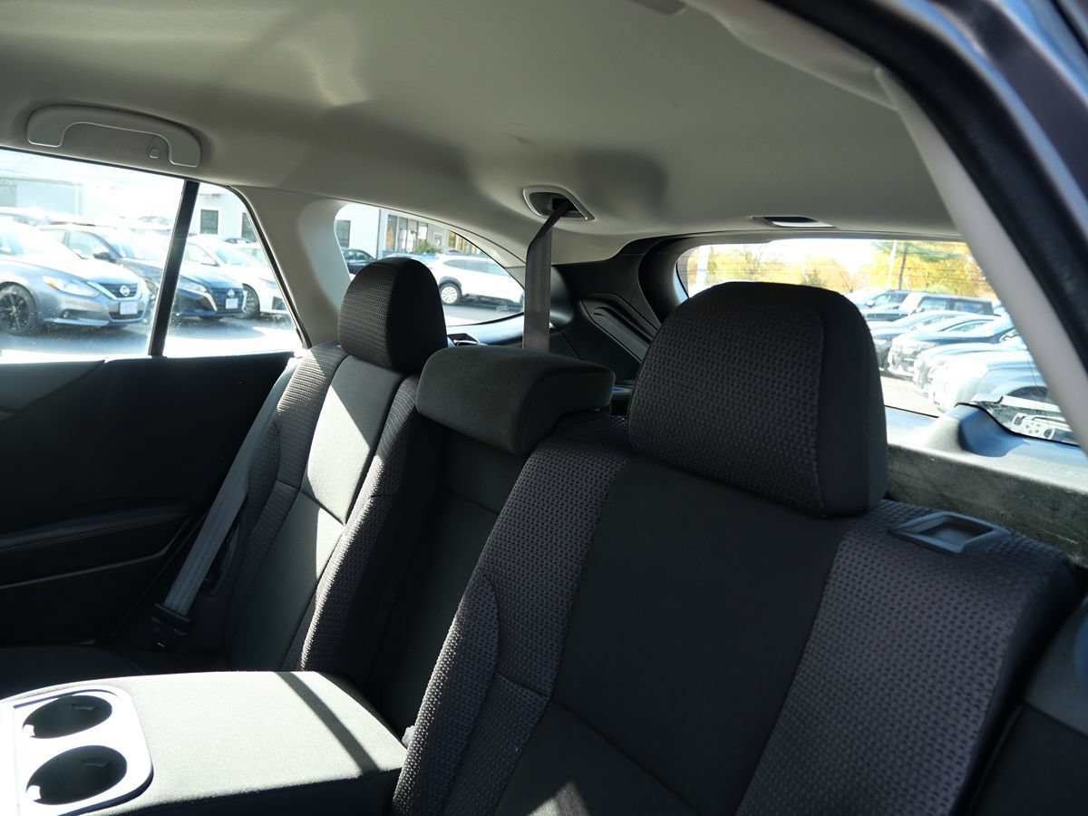 Used 2020 Subaru Outback AWD/4WD image 23