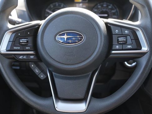 Used 2020 Subaru Impreza 2.0i Premium AWD/4WD image 18