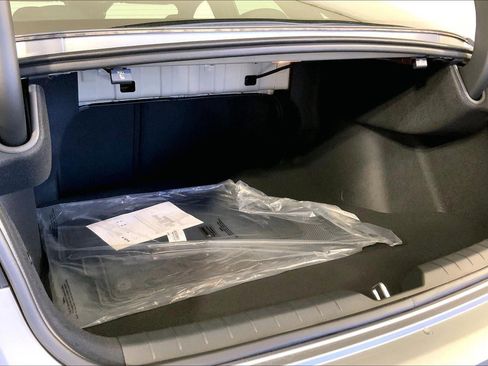 New 2026 Kia K5 GT image 5